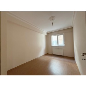 YAYLA'DA ÖN CEPHE KATTA YAPILI MASRAFSIZ 3+1 DAİRE