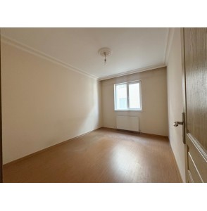 YAYLA'DA ÖN CEPHE KATTA YAPILI MASRAFSIZ 3+1 DAİRE