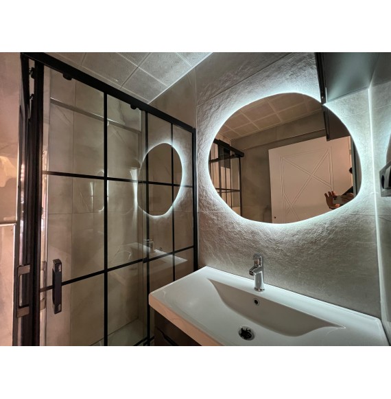 ÇAMBAŞI CADDESİ PARALELİ ULTRA LÜKS YAPILI KATTA 3+1 DAİRE