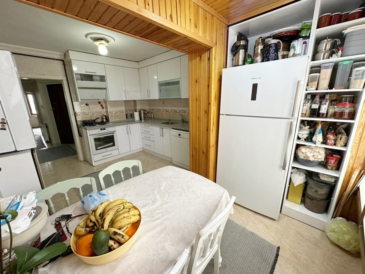 YAYLA MUHTARLIK YAKINI...