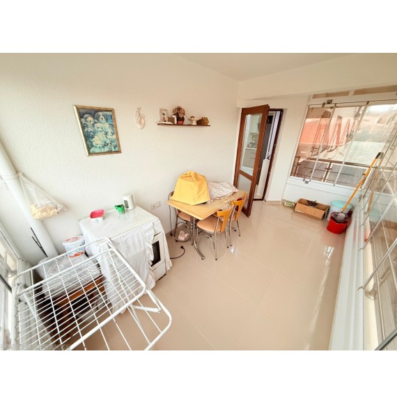 FIRSAT DAİRESİ ESERTEPE'DE 3+1 KATTA ASANSÖRLÜ LÜX YAPILI DAİRE