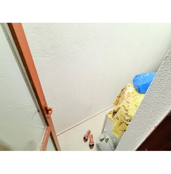 FIRSAT DAİRESİ ESERTEPE'DE 3+1 KATTA ASANSÖRLÜ LÜX YAPILI DAİRE