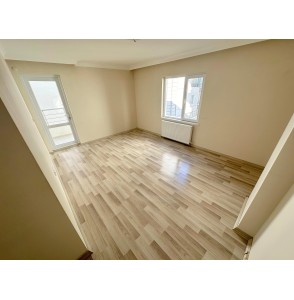 UFUKTEPE SAĞLIK OCAĞI YAKINI ASANSÖRLÜ KATTA YAPILI 3+1 DAİRE