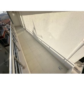 UFUKTEPE SAĞLIK OCAĞI YAKINI ASANSÖRLÜ KATTA YAPILI 3+1 DAİRE