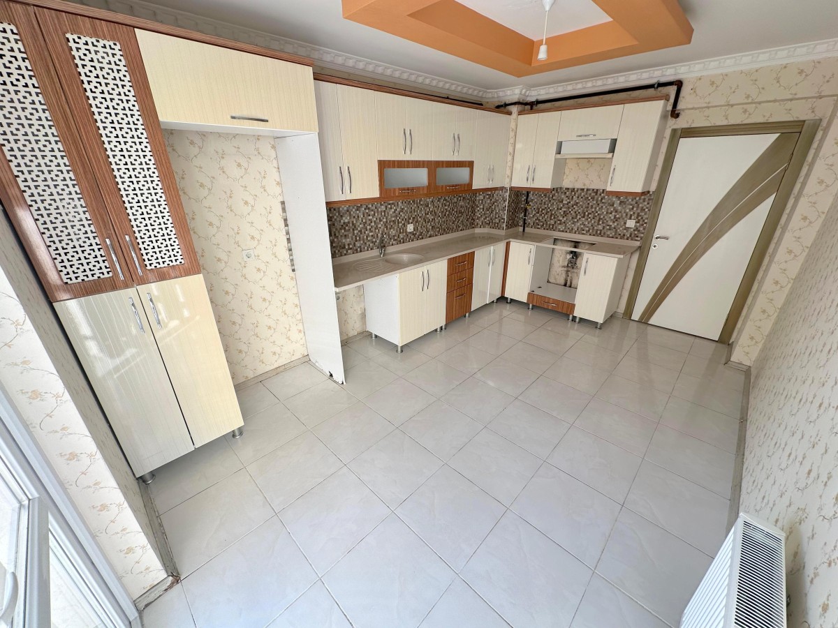 UFUKTEPE SAĞLIK OCAĞI...