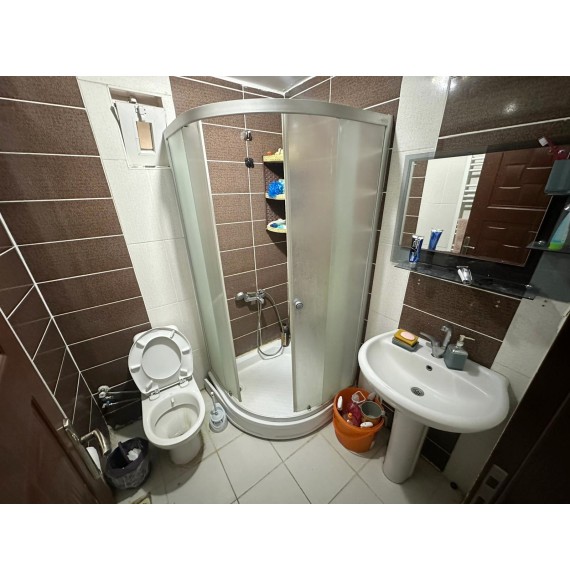 BENGİ DÜĞÜN SALONU YAKINI MASRAFSIZ KATTA 3+1 DAİRE