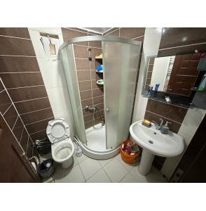 BENGİ DÜĞÜN SALONU YAKINI MASRAFSIZ KATTA 3+1 DAİRE