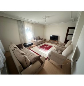 BENGİ DÜĞÜN SALONU YAKINI MASRAFSIZ KATTA 3+1 DAİRE