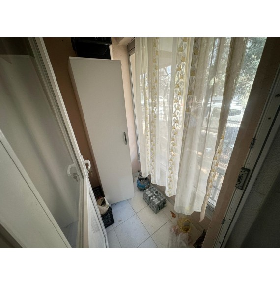 BENGİ DÜĞÜN SALONU YAKINI MASRAFSIZ KATTA 3+1 DAİRE