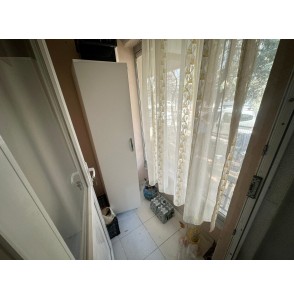 BENGİ DÜĞÜN SALONU YAKINI MASRAFSIZ KATTA 3+1 DAİRE