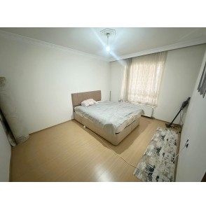 BENGİ DÜĞÜN SALONU YAKINI MASRAFSIZ KATTA 3+1 DAİRE