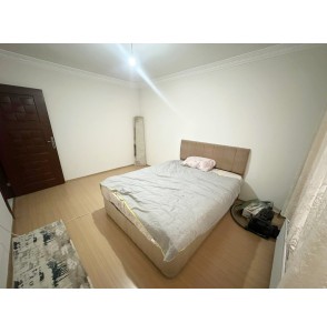 BENGİ DÜĞÜN SALONU YAKINI MASRAFSIZ KATTA 3+1 DAİRE