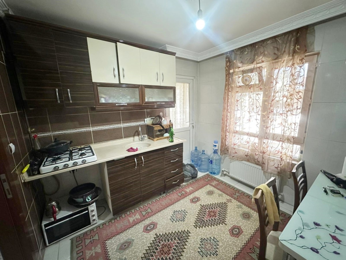 BENGİ DÜĞÜN SALONU YAKINI...