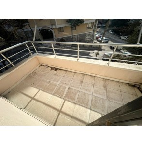 BENGİ DÜĞÜN SALONU YAKINI MASRAFSIZ KATTA 3+1 DAİRE