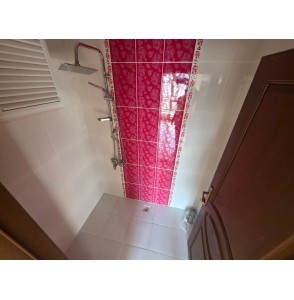 DİLEK CAMİİ YAKININDA ASANSÖRLÜ E.BANYO 3+1 GENİŞ DAİRE