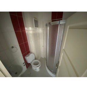 ÇAMBAŞI CADDESİ PARALELİNDE TERAS BALKONLU 5+1 DUBLEKS DAİRE