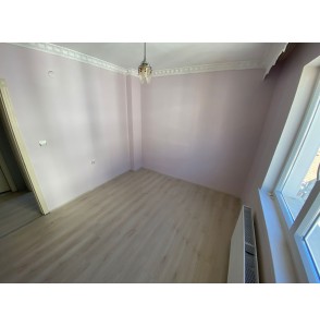 ÇAMBAŞI CADDESİ PARALELİNDE TERAS BALKONLU 5+1 DUBLEKS DAİRE
