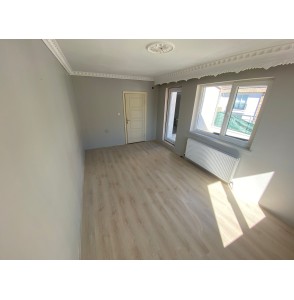 ÇAMBAŞI CADDESİ PARALELİNDE TERAS BALKONLU 5+1 DUBLEKS DAİRE
