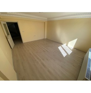 ÇAMBAŞI CADDESİ PARALELİNDE TERAS BALKONLU 5+1 DUBLEKS DAİRE
