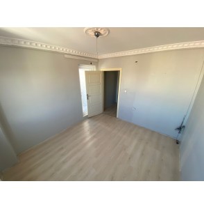 ÇAMBAŞI CADDESİ PARALELİNDE TERAS BALKONLU 5+1 DUBLEKS DAİRE