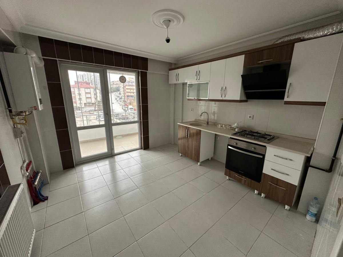 MEVLANA KÜLTÜR MERKEZİ...