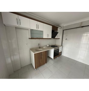 MEVLANA KÜLTÜR MERKEZİ YANINDA 3+1 KATTA ASANSÖRLÜ MASRAFSZ DAİRE