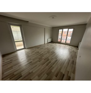 MEVLANA KÜLTÜR MERKEZİ YANINDA 3+1 KATTA ASANSÖRLÜ MASRAFSZ DAİRE