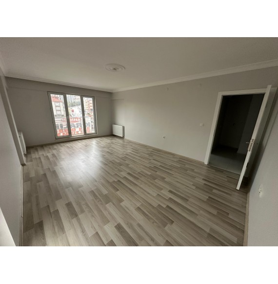 MEVLANA KÜLTÜR MERKEZİ YANINDA 3+1 KATTA ASANSÖRLÜ MASRAFSZ DAİRE