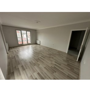 MEVLANA KÜLTÜR MERKEZİ YANINDA 3+1 KATTA ASANSÖRLÜ MASRAFSZ DAİRE