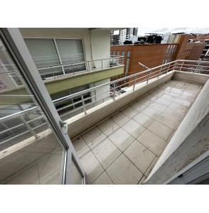 MEVLANA KÜLTÜR MERKEZİ YANINDA 3+1 KATTA ASANSÖRLÜ MASRAFSZ DAİRE