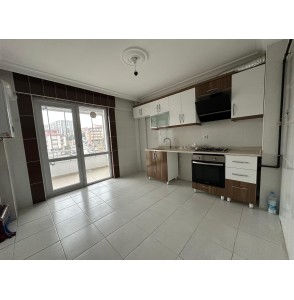 MEVLANA KÜLTÜR MERKEZİ YANINDA 3+1 KATTA ASANSÖRLÜ MASRAFSZ DAİRE