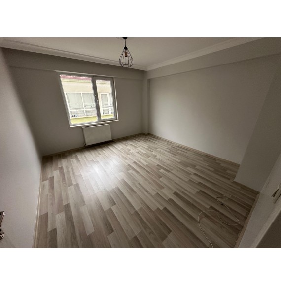 MEVLANA KÜLTÜR MERKEZİ YANINDA 3+1 KATTA ASANSÖRLÜ MASRAFSZ DAİRE