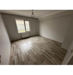 MEVLANA KÜLTÜR MERKEZİ YANINDA 3+1 KATTA ASANSÖRLÜ MASRAFSZ DAİRE