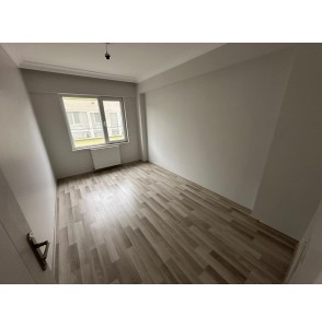 MEVLANA KÜLTÜR MERKEZİ YANINDA 3+1 KATTA ASANSÖRLÜ MASRAFSZ DAİRE