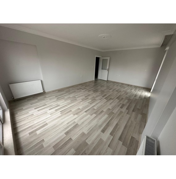 MEVLANA KÜLTÜR MERKEZİ YANINDA 3+1 KATTA ASANSÖRLÜ MASRAFSZ DAİRE