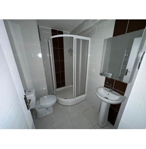 MEVLANA KÜLTÜR MERKEZİ YANINDA 3+1 KATTA ASANSÖRLÜ MASRAFSZ DAİRE