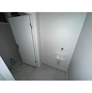 MEVLANA KÜLTÜR MERKEZİ YANINDA 3+1 KATTA ASANSÖRLÜ MASRAFSZ DAİRE