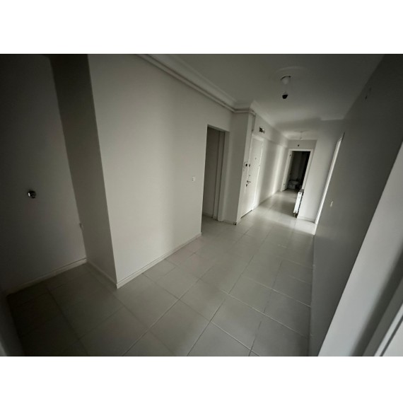 MEVLANA KÜLTÜR MERKEZİ YANINDA 3+1 KATTA ASANSÖRLÜ MASRAFSZ DAİRE