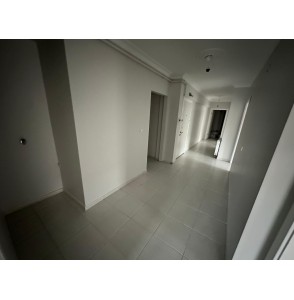 MEVLANA KÜLTÜR MERKEZİ YANINDA 3+1 KATTA ASANSÖRLÜ MASRAFSZ DAİRE