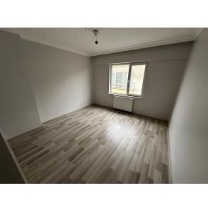 MEVLANA KÜLTÜR MERKEZİ YANINDA 3+1 KATTA ASANSÖRLÜ MASRAFSZ DAİRE