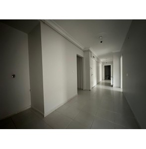 MEVLANA KÜLTÜR MERKEZİ YANINDA 3+1 KATTA ASANSÖRLÜ MASRAFSZ DAİRE