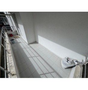 ATAPARK'TA GENİŞ METRAJLI MASRAFSIZ 3+1 ASANSÖRLÜ DAİRE