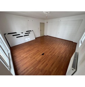 ATAPARK'TA GENİŞ METRAJLI MASRAFSIZ 3+1 ASANSÖRLÜ DAİRE