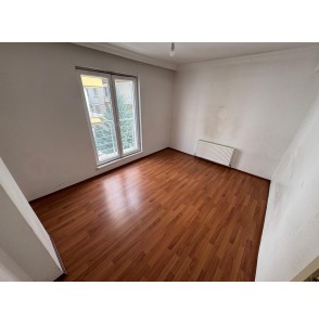 ATAPARK'TA GENİŞ METRAJLI MASRAFSIZ 3+1 ASANSÖRLÜ DAİRE