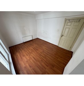 ATAPARK'TA GENİŞ METRAJLI MASRAFSIZ 3+1 ASANSÖRLÜ DAİRE