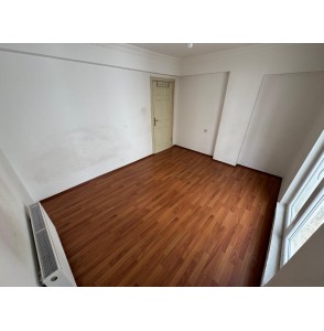 ATAPARK'TA GENİŞ METRAJLI MASRAFSIZ 3+1 ASANSÖRLÜ DAİRE