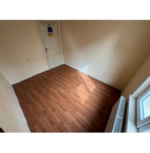 ATAPARK'TA GENİŞ METRAJLI MASRAFSIZ 3+1 ASANSÖRLÜ DAİRE