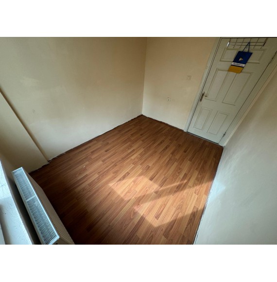 ATAPARK'TA GENİŞ METRAJLI MASRAFSIZ 3+1 ASANSÖRLÜ DAİRE