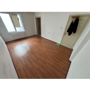 ATAPARK'TA GENİŞ METRAJLI MASRAFSIZ 3+1 ASANSÖRLÜ DAİRE