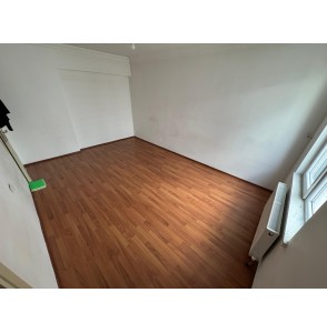 ATAPARK'TA GENİŞ METRAJLI MASRAFSIZ 3+1 ASANSÖRLÜ DAİRE